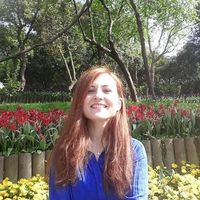 Safiye Doğru的照片