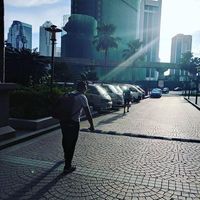 Mohamed Atef的照片