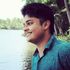 Arjun Raj's Photo