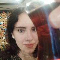 Małgorzata Lura's Photo