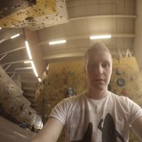 Photos de Mikko Kivelä