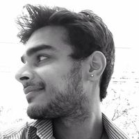 Le foto di Dilip Rathore