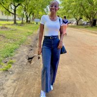 Elder Mushongi的照片