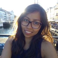 Carolina Gtz的照片