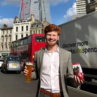 Ryan Jenkins的照片