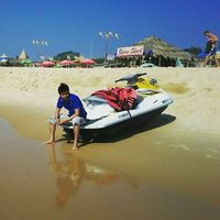 Photos de Rajeev Ranjan