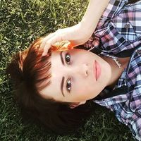 Fotos de Nataliya Volkhina