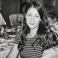 Fotos de Katya Raevskaya