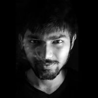 Raghunandan Narayan's Photo