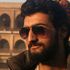 Fotos de Shahid Qasmi