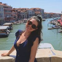 Aleksandra Szymańska的照片