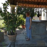 Anandashakti ☀️的照片