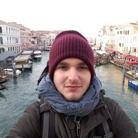 Zdjęcia użytkownika Felipe Berger Jacobsem