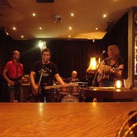 Adrie Hasenbos's Photo