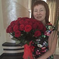 Svetlana Koroliova's Photo