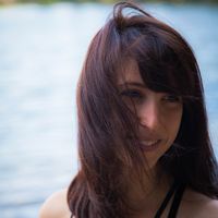 Hélène klein's Photo