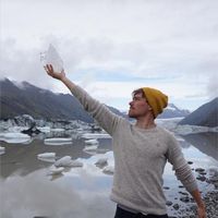 Jacob Dermühl的照片