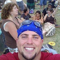 Brendan Haney's Photo