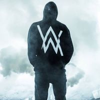 Askat Kubanychbekov's Photo