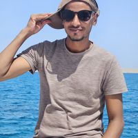 Adel Abo Zaki's Photo