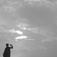 Fotos de Bartłomiej Esdoel