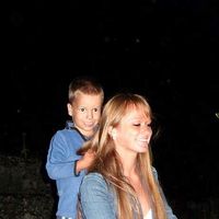 Simona Juciute's Photo