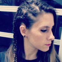 Zdjęcia użytkownika María Florencia Barle