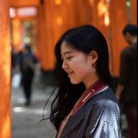 Hana Traveler的照片