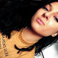 Gabriela Bialik的照片