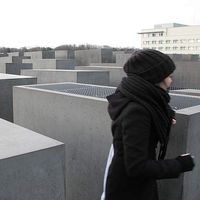 Leena Saarinen's Photo