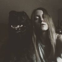 Lea Gašparič's Photo