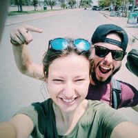 Fotos de Julien Mullier