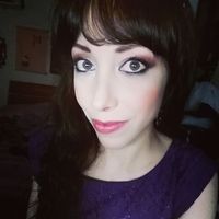 Valentina Parrino's Photo