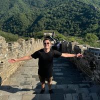 Фотографии пользователя Jan Philipp Wurmser