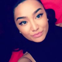 Kelly Buiová的照片