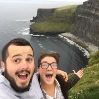 Fotos von Peter  Vance