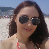 Elizabeth Camacho Valdez's Photo