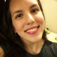 Fotos de Maria Lara Luna