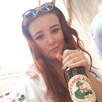 Zuzana Kladivíková's Photo