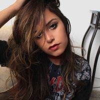 Izzy Mesquita's Photo