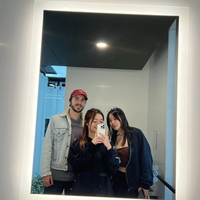 Fotos von marc meltzer