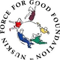 Fotos von Atsushi Nakamura