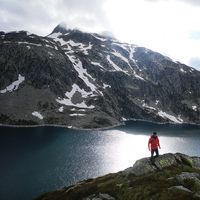 Photos de Ayoub Mahmouh