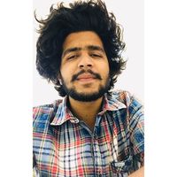 Fotos de Bibin Thoma