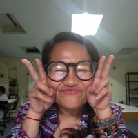 Fotos von Jemo Baldisimo