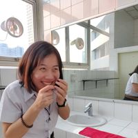 Waranpak Intharawichian的照片