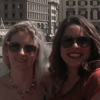 Jess Houston的照片