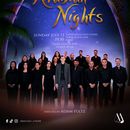 Arabian Nights Concert's picture