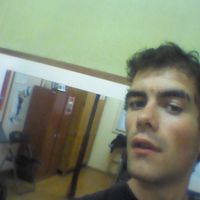 julien david的照片