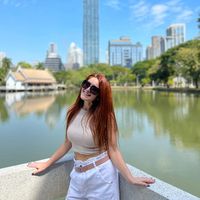 Photos de Michela Ilardo